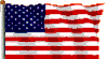 De Amerikaanse vlag
