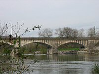 Pont-d'Ain