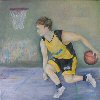 Basket_geel